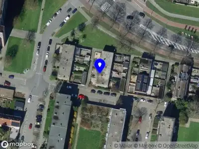 Nieuw bedrijf Byulyur Zorg en Welzijn