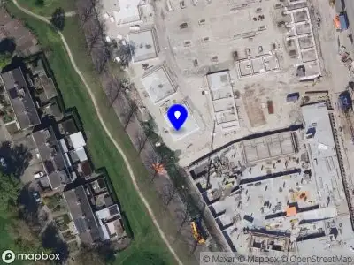 Bundeltje Geluk