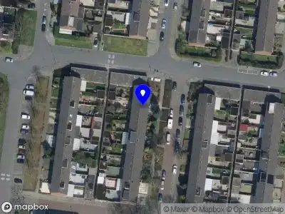 Nieuw bedrijf CARGONL