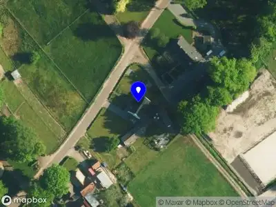 Nieuw bedrijf E-MagCom