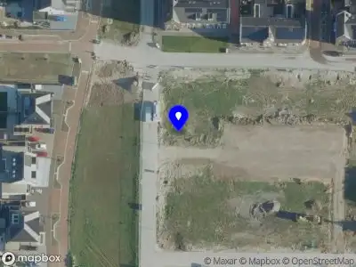Berekenaar Meteren