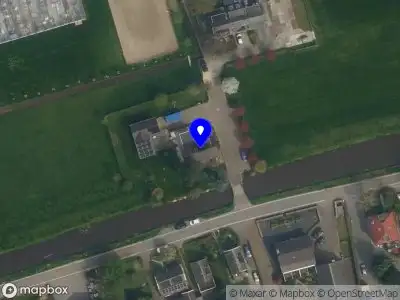 Nieuw bedrijf CHAOS Music Magazine