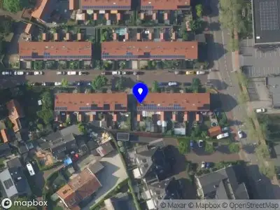 SmartBenz Huizen
