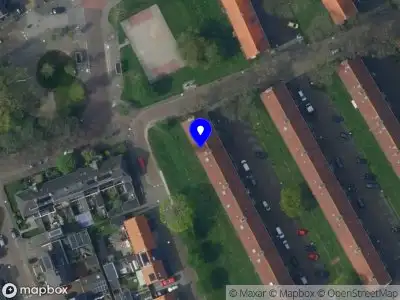 Nieuw bedrijf ROOMER