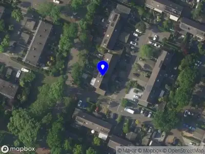 Droomontwikkeling.nl Huizen