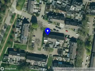 Nieuw bedrijf SD Allround