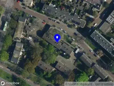 Nieuw bedrijf Dutch Services