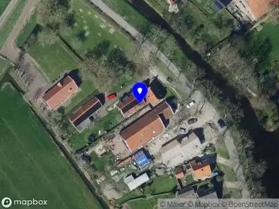 Bourgondiër Geervliet