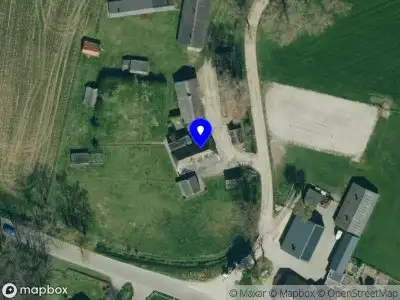 Henriette Hospitality