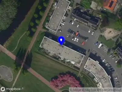arosca Amersfoort