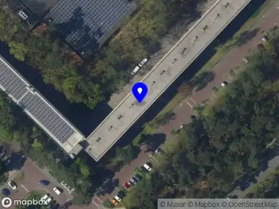 Autobedrijf Van Aken