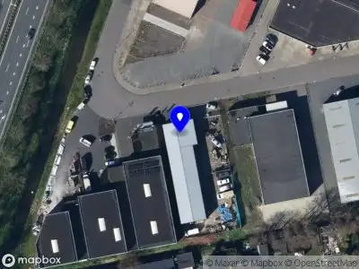 Carcrew Groningen