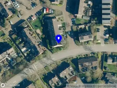 Nieuw bedrijf Slotenspecialist Kaminsky