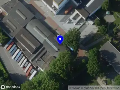 Banden City Weert Weert