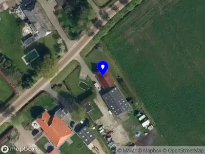 Ausma Handelsonderneming Kallenkote