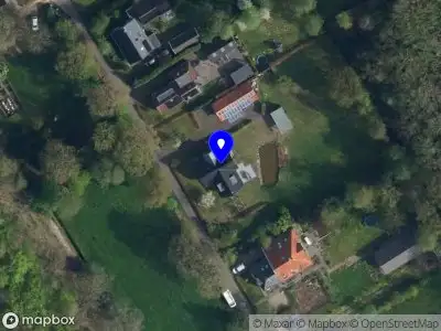 Ketlik Vastgoed B.V.