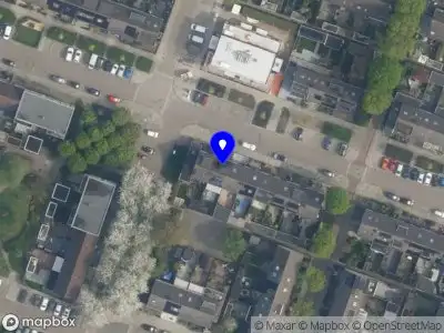 Nieuw bedrijf Indian traditional clothing and accessories seller