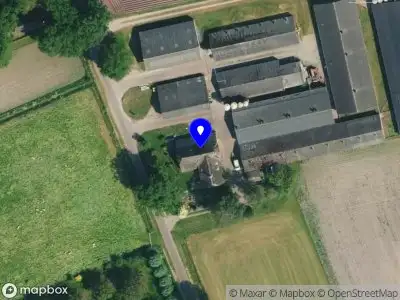 Oldtimerhandel Luggenhorst