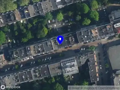 Nieuw bedrijf Everlab B.V.