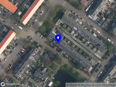 J.B. coaching en begeleiding Wateringen