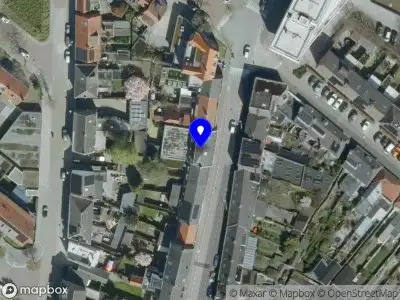 Sfeer Beheer B.V. Eindhoven