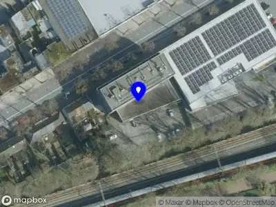 Ellis Services Tilburg