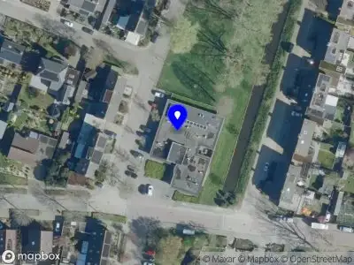 Stavast Care + Coaching