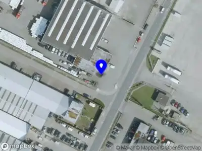 Bevers Gevelbekleding