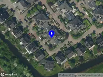 Tuut Tuut verhuur Castricum