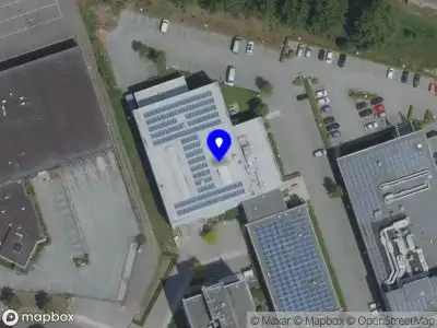 Motivz B.V. Venlo
