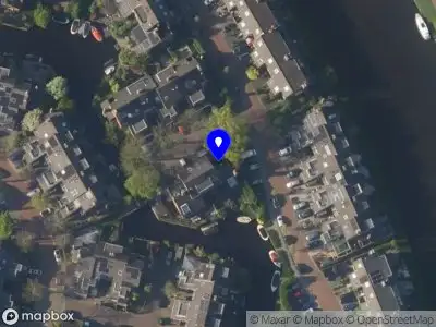 Fick Makelaardij Leiden
