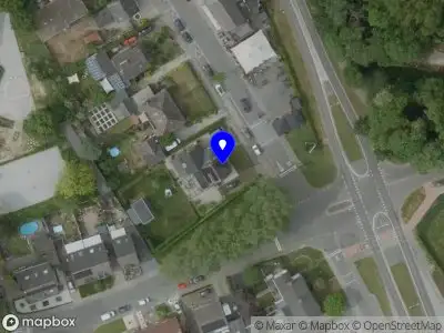 Kinderfysio Schoonenberg