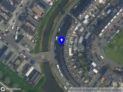 Senyigit Administratie