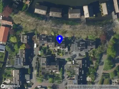 LeoTradeNL Harmelen