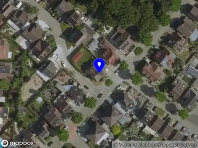 Huis en Sfeer Landgraaf