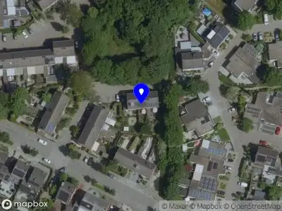 Nieuw bedrijf The Maastricht Bureau of Health and Facility