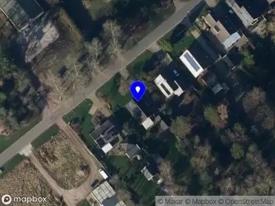 Nieuw bedrijf Natuurlijkerwijs, praktijk voor integrale geneeswijzen