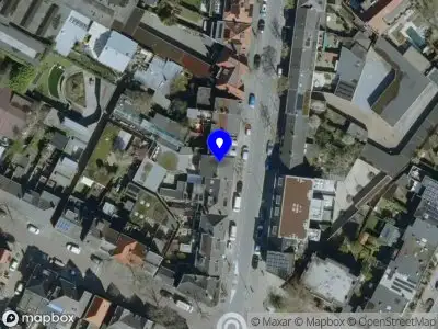 Balance Natuurvoeding