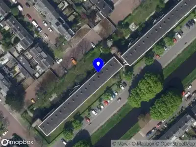 Bons sport Leiderdorp
