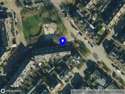 KoosConsult Zwolle