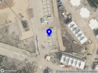 Orthopedagoog Renate Willemsen