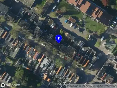 Samen voor zorg en kwaliteit Alkmaar