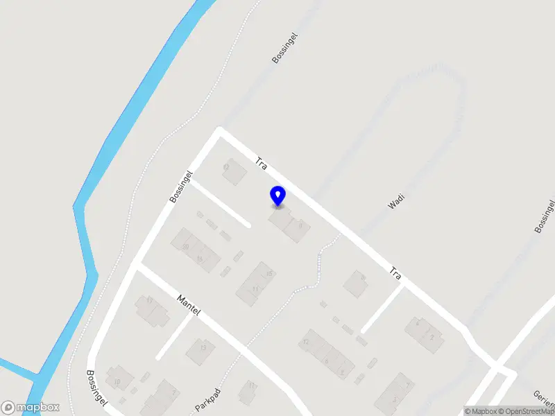 Auto verhuur en verkoop Pronk