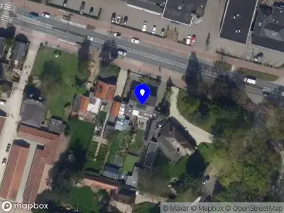 getONE Soest