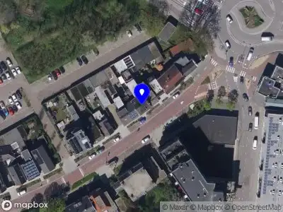 Nieuw bedrijf Lianne's Dampwinkeltje