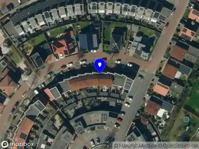 360uilen Doetinchem