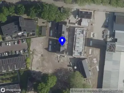 Baspa Gemert
