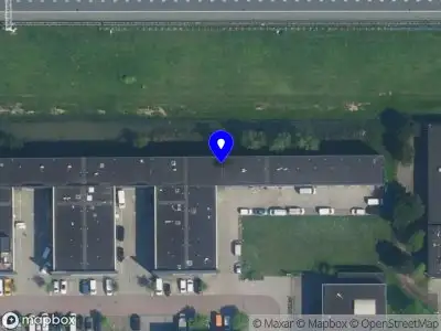 DESI Auto-Electra en Inbouwstation