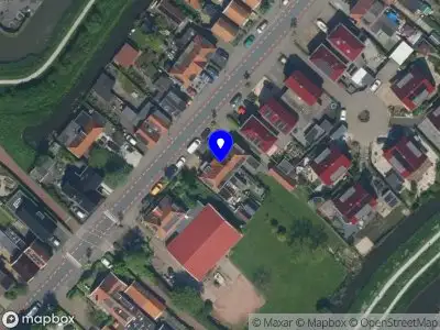 Schogt Catering Assendelft