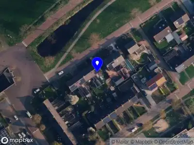 Handelsonderneming Haarsma Garyp